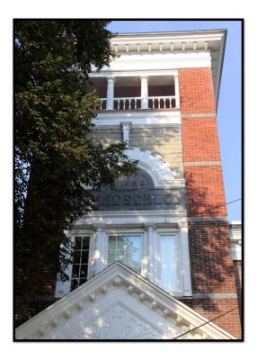 049Kutztown.jpg