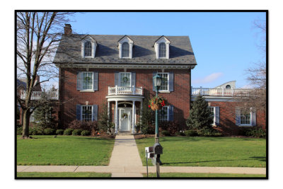 050Kutztown.jpg