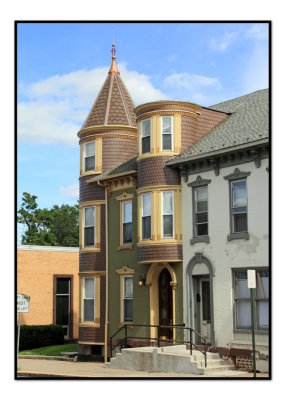 051Kutztown.jpg