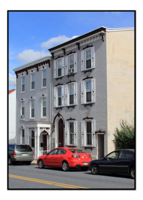 052Kutztown.jpg