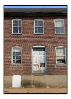 053Kutztown.jpg