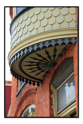 055Kutztown.jpg