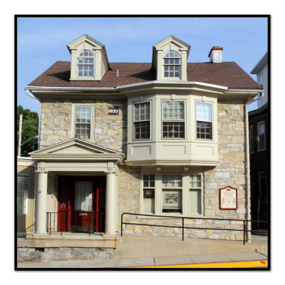 057Kutztown.jpg