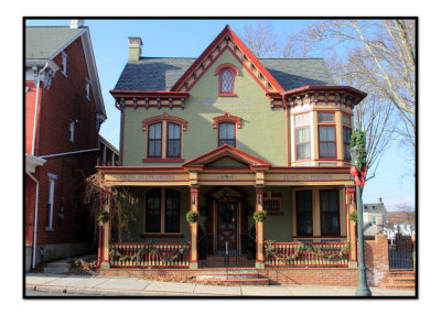 058Kutztown.jpg