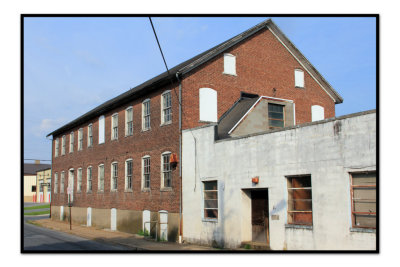 059Kutztown.jpg