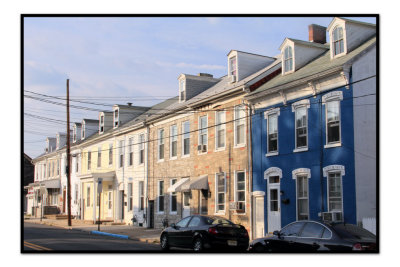 061Kutztown.jpg