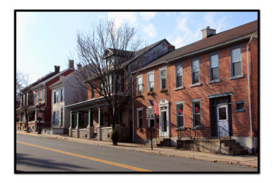062Kutztown.jpg