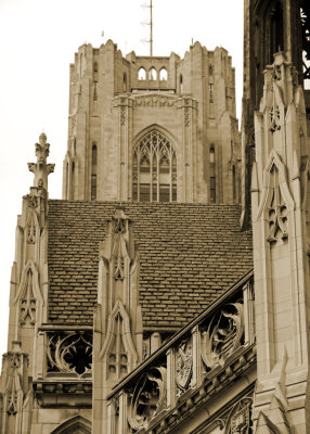 Oakland blended Architecture.jpg