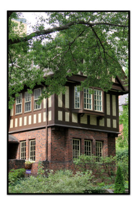 Schnely1 Farms.jpg
