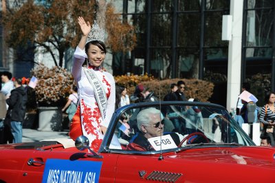 ACT_1534.jpg