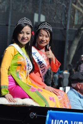 ACT_1557.jpg