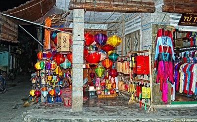 DSC_1176.jpg