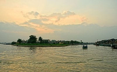 DSC_1285.jpg