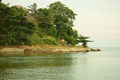 DSC_1471.jpg