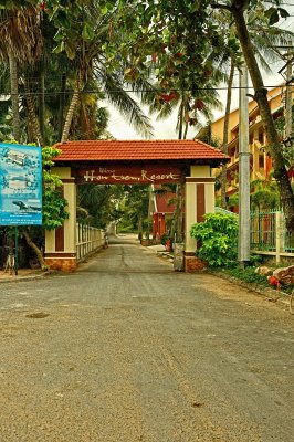 DSC_1481.jpg