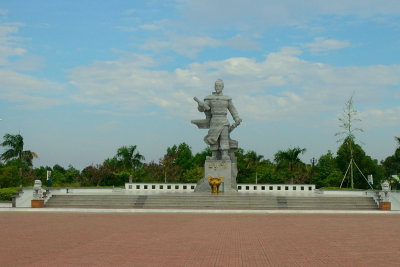 DSC_1509.jpg