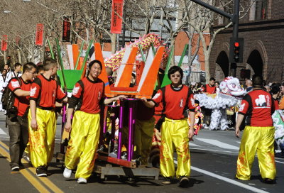 ACT_1409.jpg