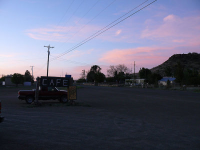 g4/23/1022823/3/141517660.KQZeP4dJ.jpg