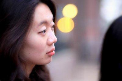 shuang
