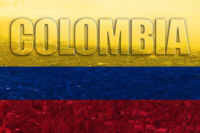 colombian-flag-and-bogota-skyscape.jpg