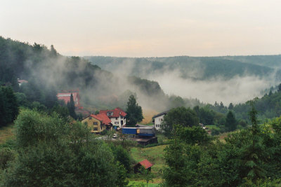 07-6.jpg