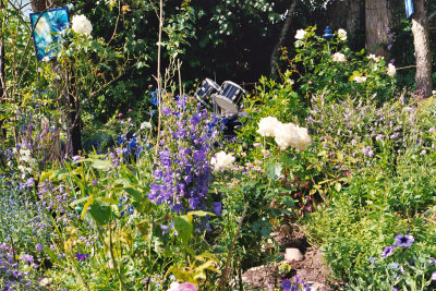 14 - blau in blau 1997.jpg