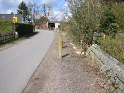 66 - 13 poller in labenz.jpg