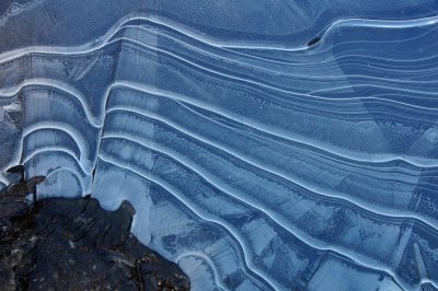 ice at Rogue Gorge.jpg