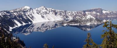 crater lake.jpg