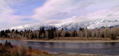 g4/23/11123/3/52250328.grandtetons.jpg