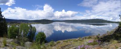 little payette lake.jpg