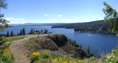 payette lake overlook.jpg