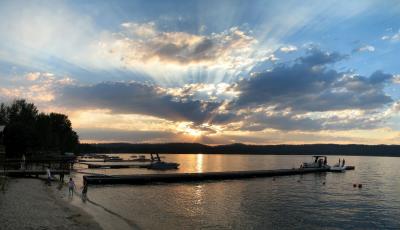 payette lake sunset.jpg
