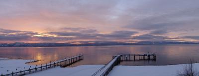 tahoe sunrise.jpg