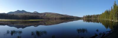 upper payette lake.jpg