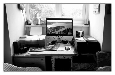 g4/23/114023/3/137502348.nx5HxyGz.jpg