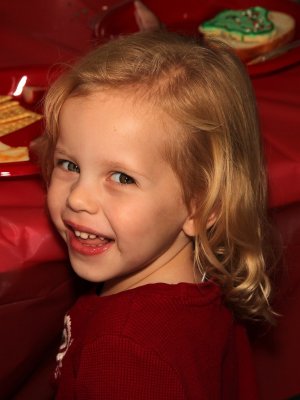 IMG_0373a.jpg