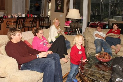 IMG_0422a.jpg