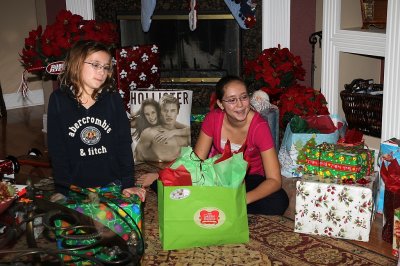 IMG_0432a.jpg