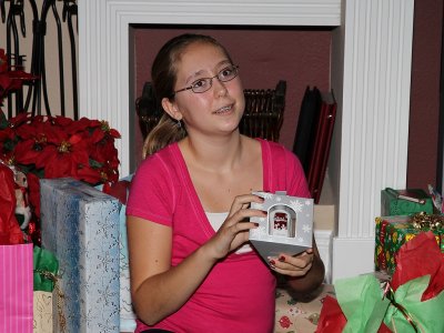 IMG_0439a.jpg