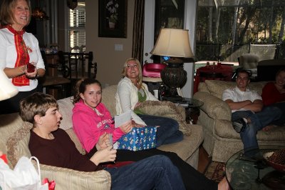 IMG_0441a.jpg