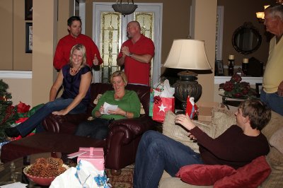 IMG_0453R.jpg