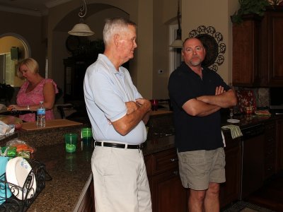 IMG_0635a.jpg