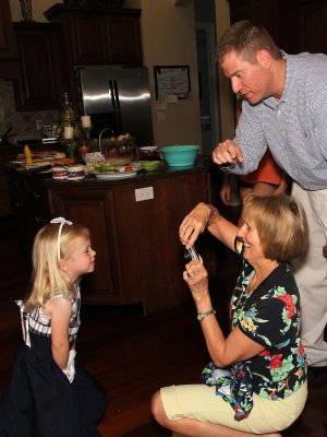IMG_0641a.jpg