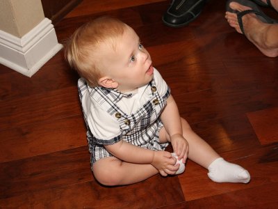 IMG_0646a.jpg