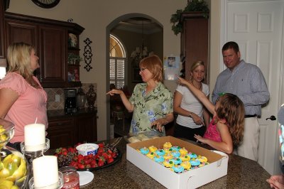 IMG_0667a.jpg