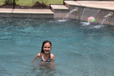 IMG_0675a.jpg
