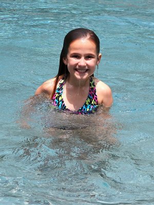 IMG_0675b.jpg