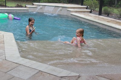 IMG_0687a.jpg