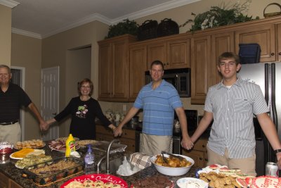 IMG_1210R_resize.jpg